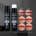 Lip Balm Brightening For Men Lip Care Stick